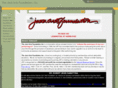 jazzartsfoundation.org
