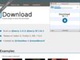 jdownloadplugin.com