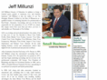 jeffmillunzi.com