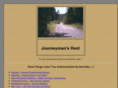 journeyman.org