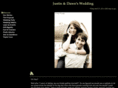 justinanddawn.com