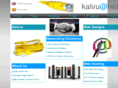 kalvu.net