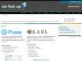 karldemo.com