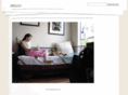 katybaum.com