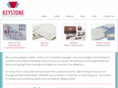 keystone-resources.com
