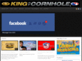 kingofbowling.com