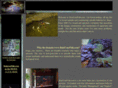 kissyourfish.com