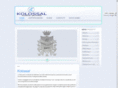 kolossalsrl.com