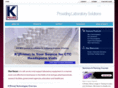 kprime.net