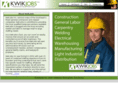 kwikjobsinc.com