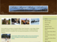 lakesregionridingacademy.com