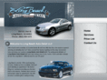 lbautodetail.com