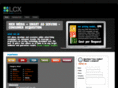 lcx.com