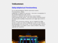 lejlighediberlin.com