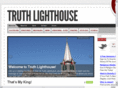 lighthouseoftruth.com