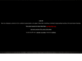 liskgallery.com