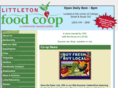 littletoncoop.org