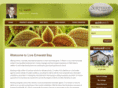 liveemeraldbay.com