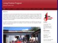 livingpositiveprogram.org