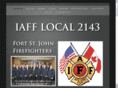 local2143.com