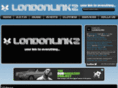 londonlinkz.com