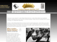 londonmetalsmarket.com