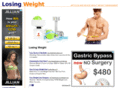 losingweight.co.za