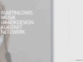 lowis.com