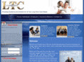 ltccompass.com