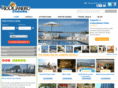 luxuryhotelsriodejaneiro.com