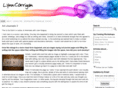 lynncorrigan.com