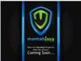 mantabjaya.com