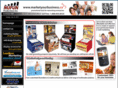 marketyourbusiness.ca