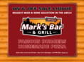 marksbarmn.com