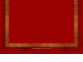 marmoleriafranchino.com.ar