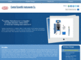 materialtestinginstrument.com