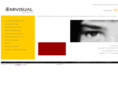 mateusimagenvisual.com