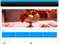 meal-open-space.com