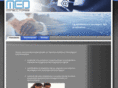 medconsultores.com