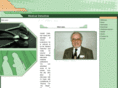 medicaldetective.co.uk