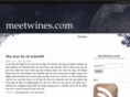 meetwines.com