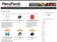 menspants.co.uk