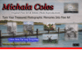 michalacoles.com