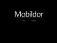 mobildor.com