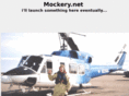 mockery.net