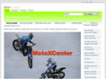 motoxcenter.com