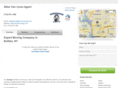 moversbuffalony.com