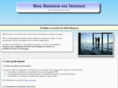 msp-business.com