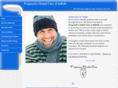 mtsinaidentist.com