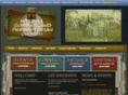 mtzioncpc.org